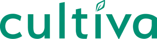 cutiva logo
