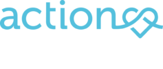 action alliance logo