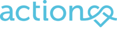 Action Alliance International